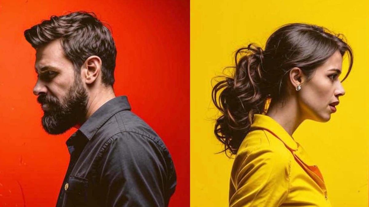 Изображение создано автором.