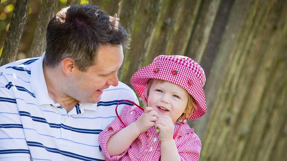 Фото: © Global Look Press/Judith Thomandl/imageBROKER.com