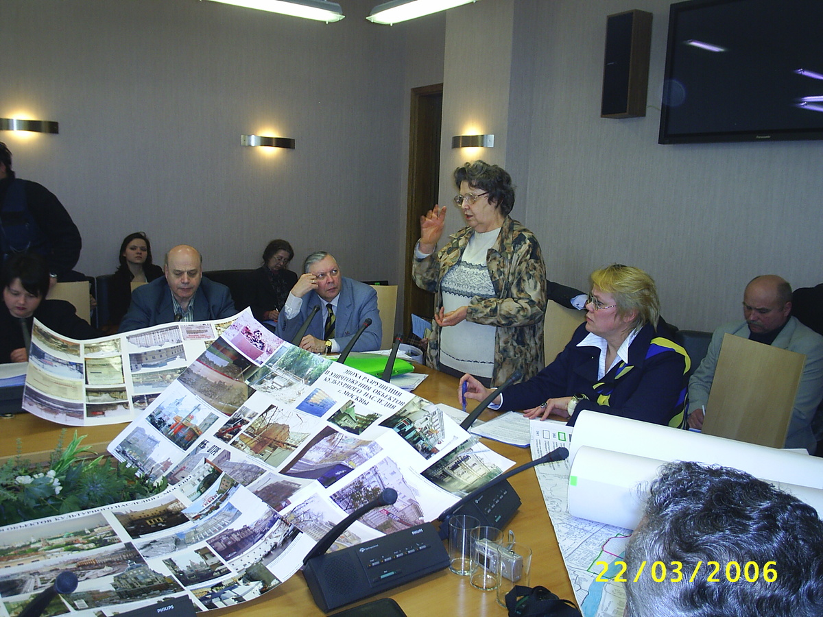 7 картинка. Женщина 51 год красота. Цифра 157. Сделай 51. Цитаты жириновского.