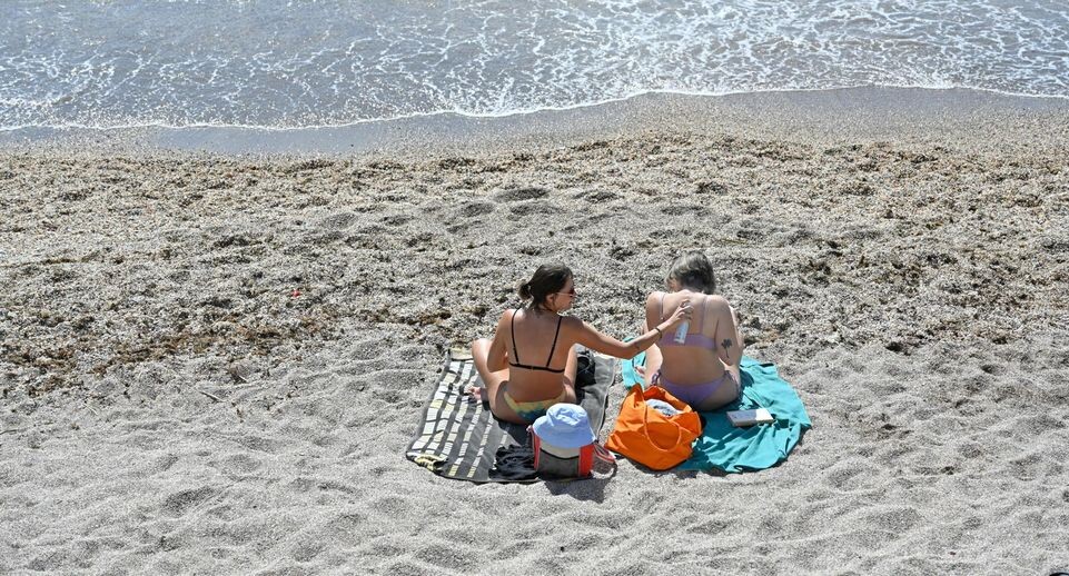    Ivan Urquizar/Keystone Press Agency / Global Look Press