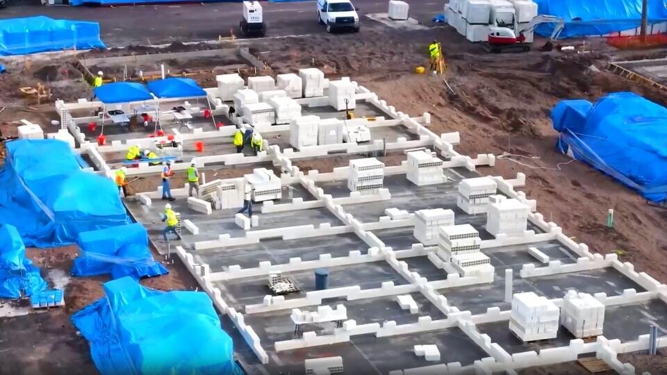 Фото: © Скриншот видео