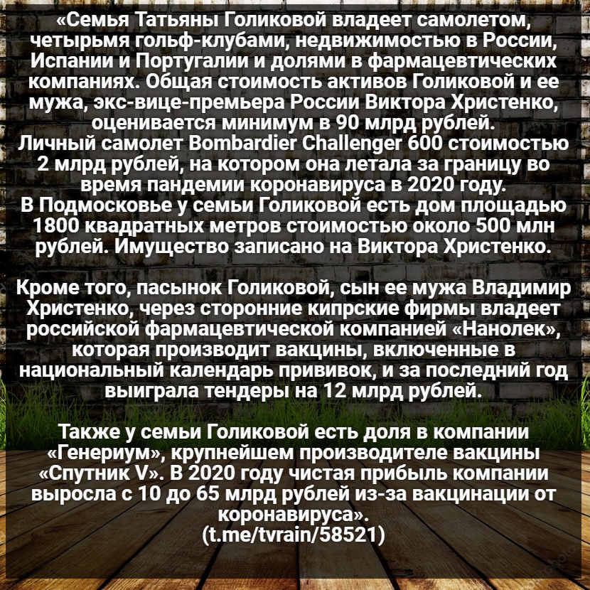 �����: �. ��������