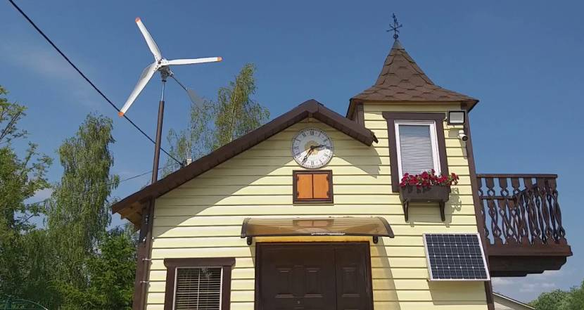 Источник: m-strana.ru