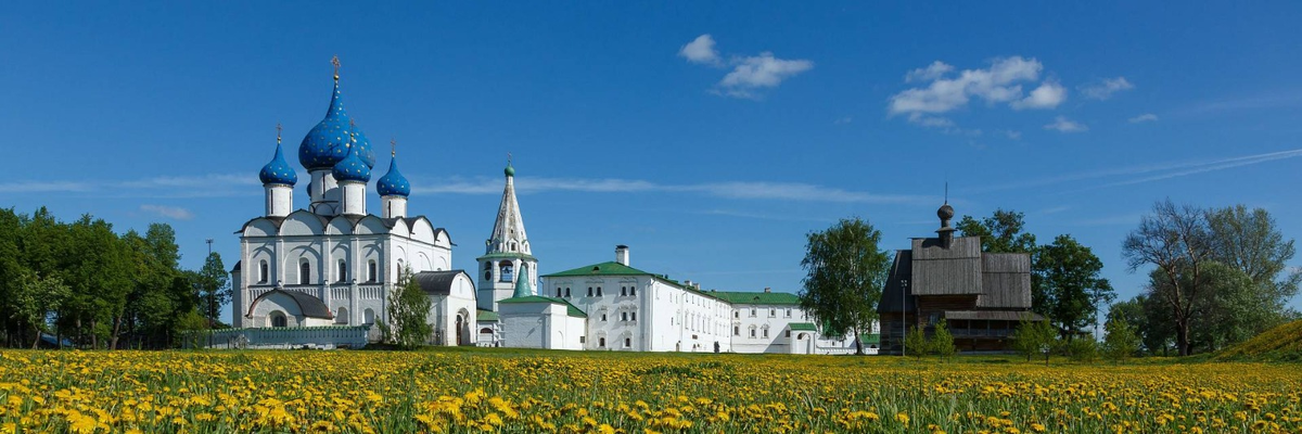 Источник фото: https://vladmuseum.ru/ru/geografiya-muzeya/suzdal/