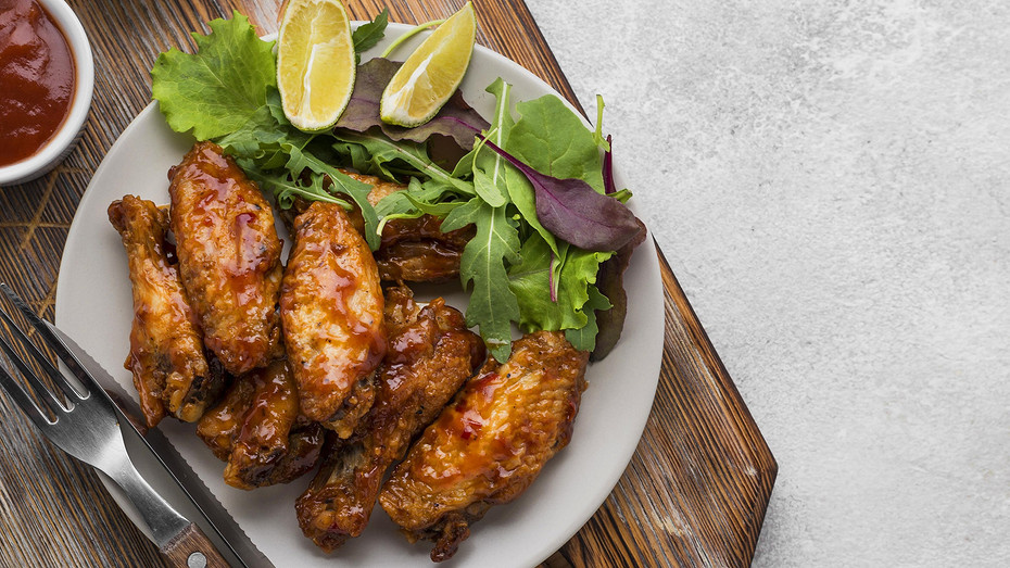     Источник здесь и далее: freepik.com