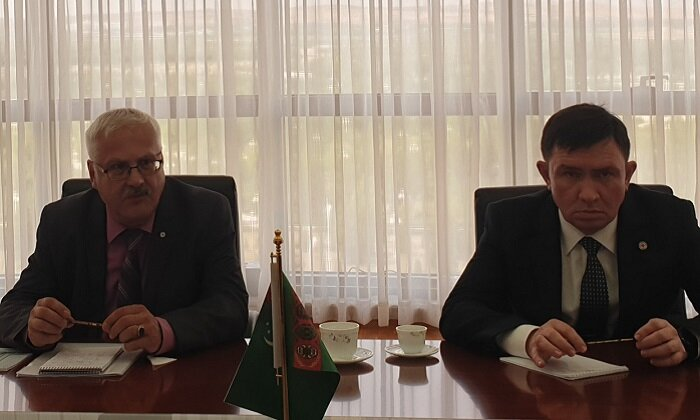 Источник фото: mfa.gov.tm 