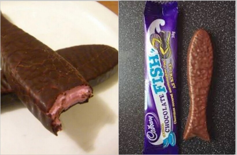    Фото: wikipedia.org