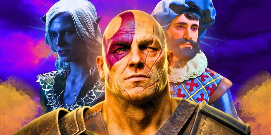 Взято из открытых источников