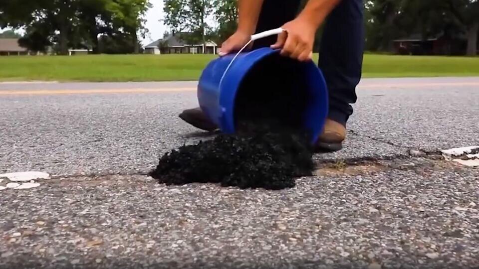 Фото: © Скриншот видео