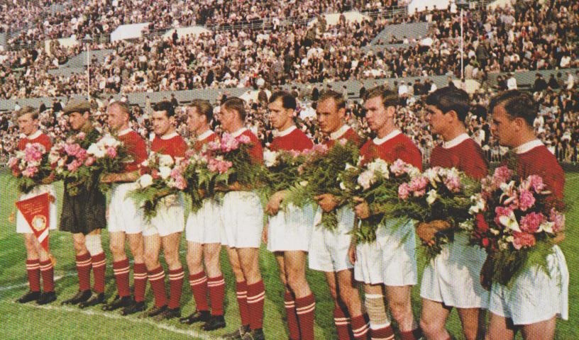 Фото из источника ВКонтакте