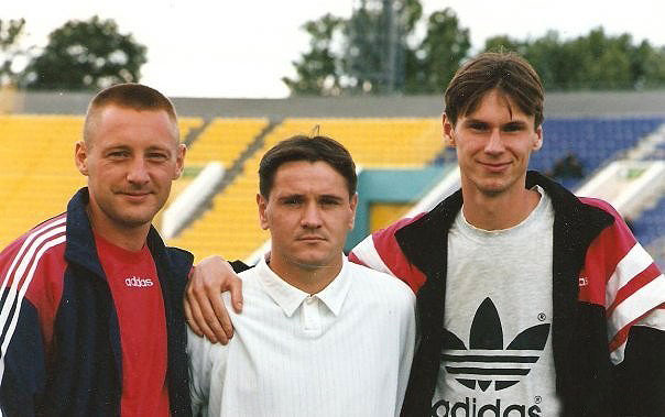 Фото из источника clubspartak.ru