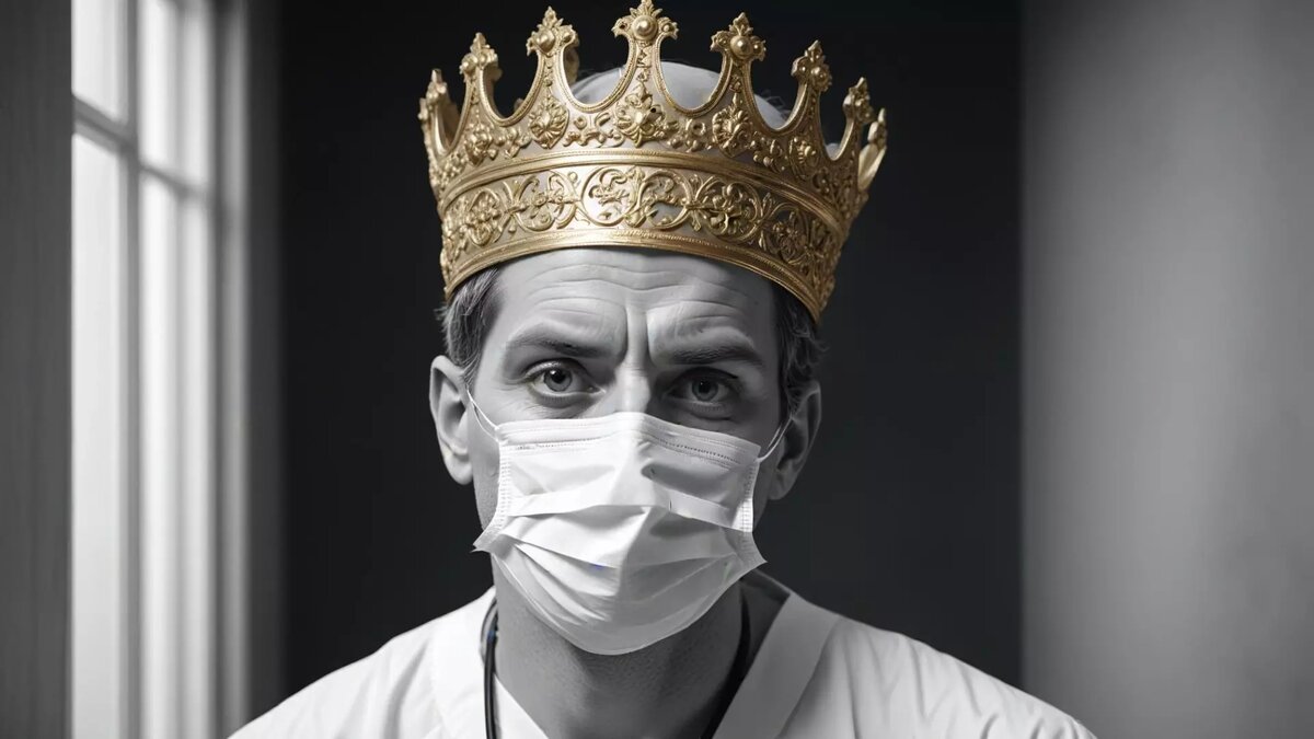     Источник: rostovgazeta.ru