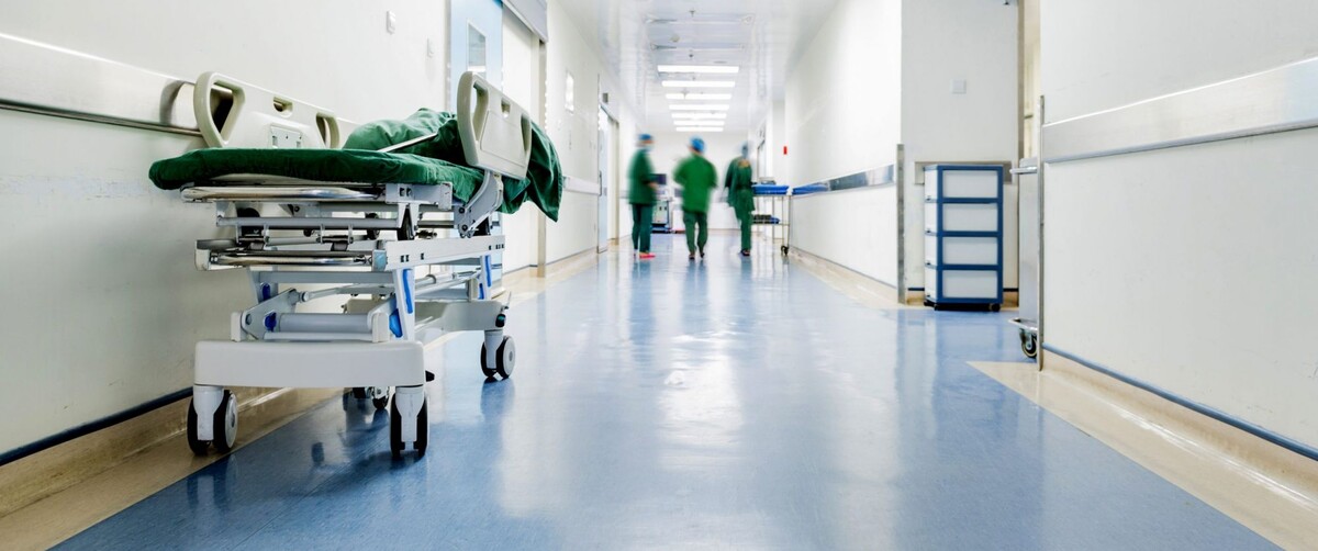 Кибератака нарушила работу патологоанатомических служб в ведущих больницах Лондона Ведущие больницы Лондона столкнулись с серьезным кризисом после кибератаки, предположительно совершенной группировкой