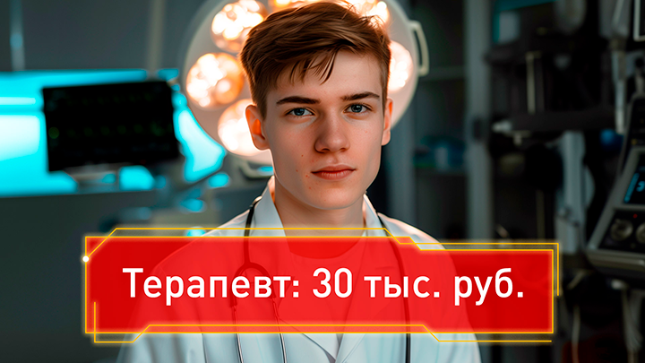 Пронько: Мечта элиты — вернуть всё взад? Народ ропщет на доходы своих ...