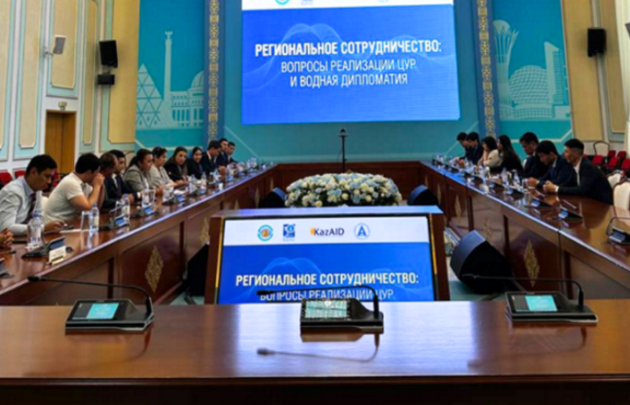 Источник фото: turkmenistaninfo.gov.tm 