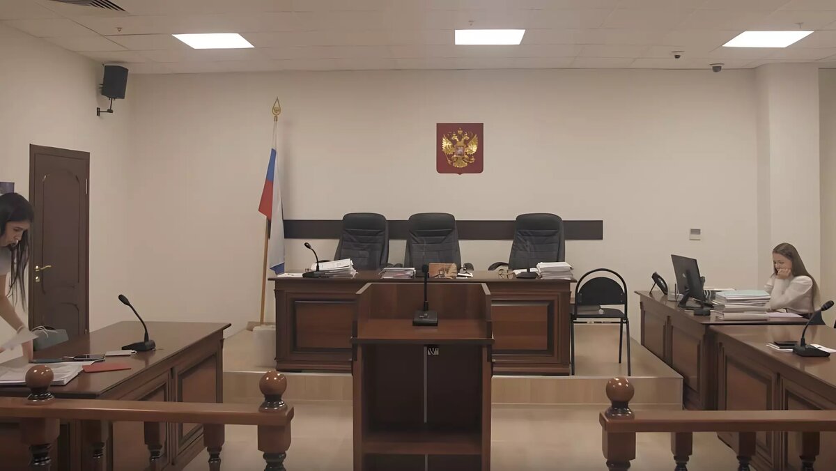     Источник: vk.com/nnoblsud