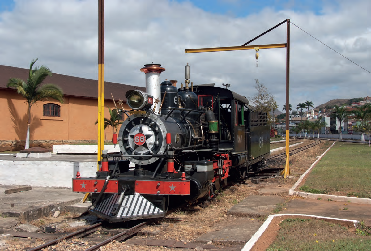 Картинка из свободных источников. 