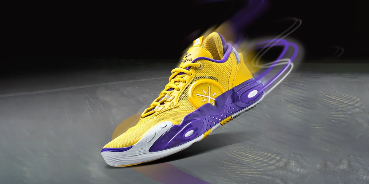 All purple 12s sale