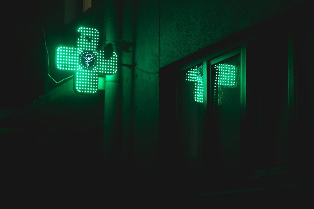    unsplash.com GxP News