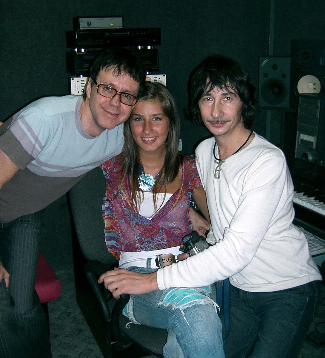 Фото: https://astudio.ru/history/