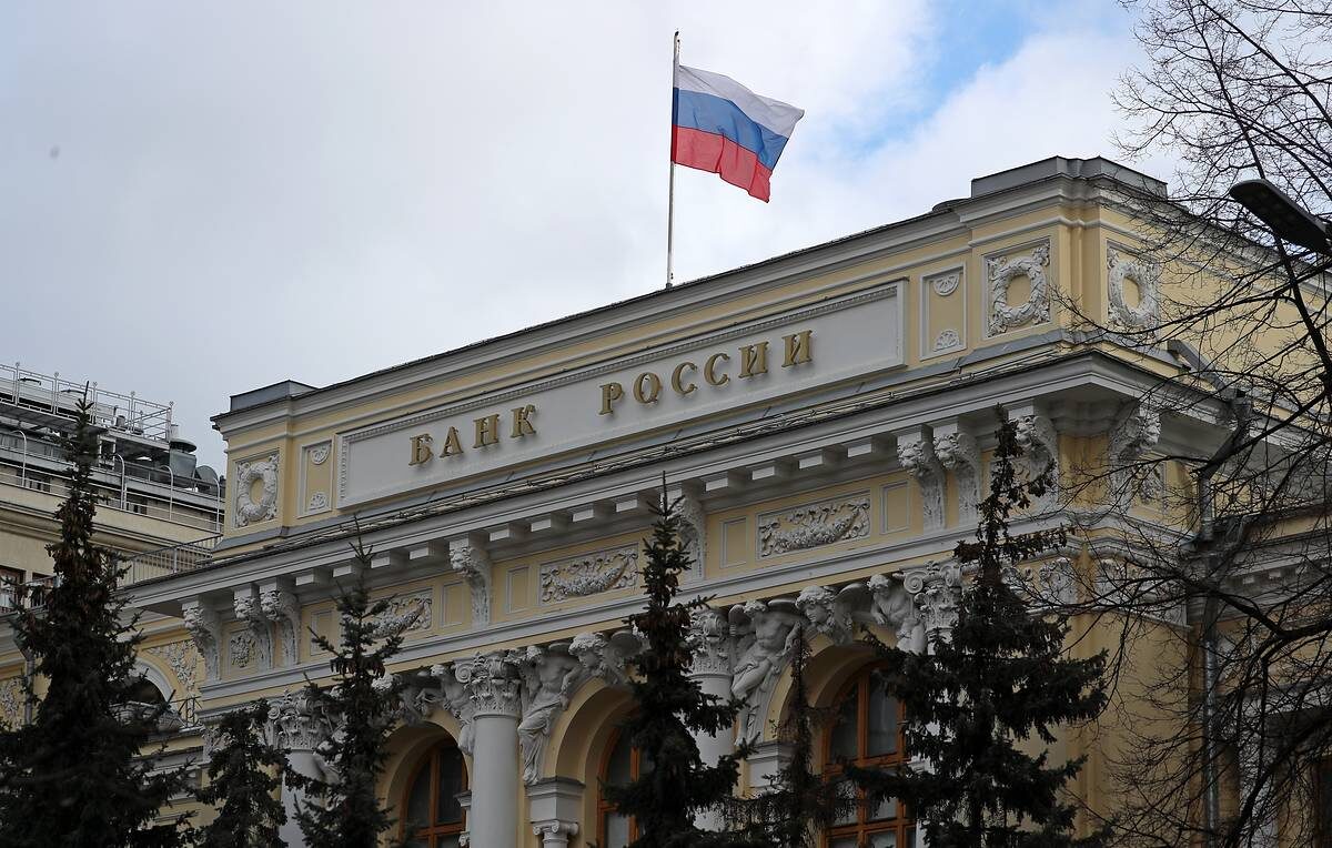 Источник: ТАСС