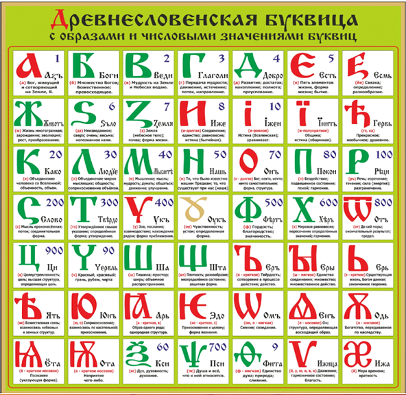 Картинка из открытых источников интернета