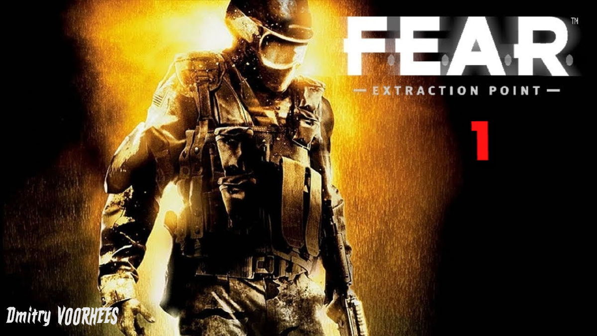 Всем привет с Вами Dmitry VOORHEES на своем канале буду проходить игры ...Буду стримить с ПК/Ps4/Ps5)))) Всем Приятного просмотра!!!!