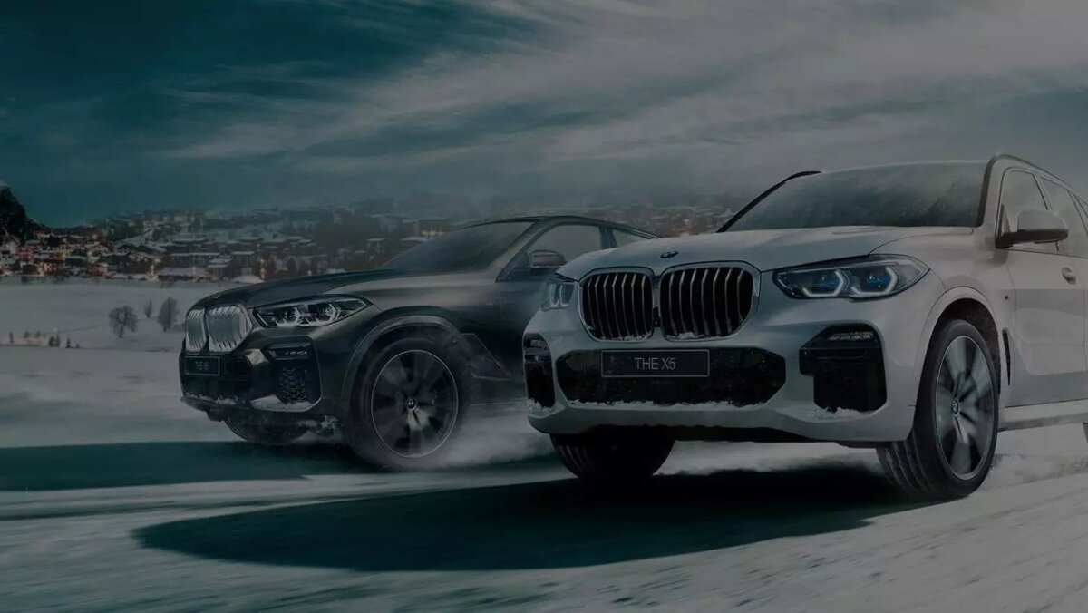     Источник: Baltauto.ru