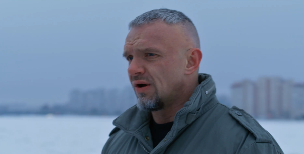 Егор Морозов (Владимир Епифанцев)