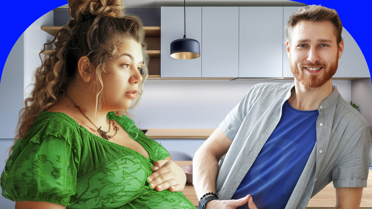 Copyright: Анна Медь 2024 Свидетельство о публикации.Копирование контента без разрешения автора запрещено