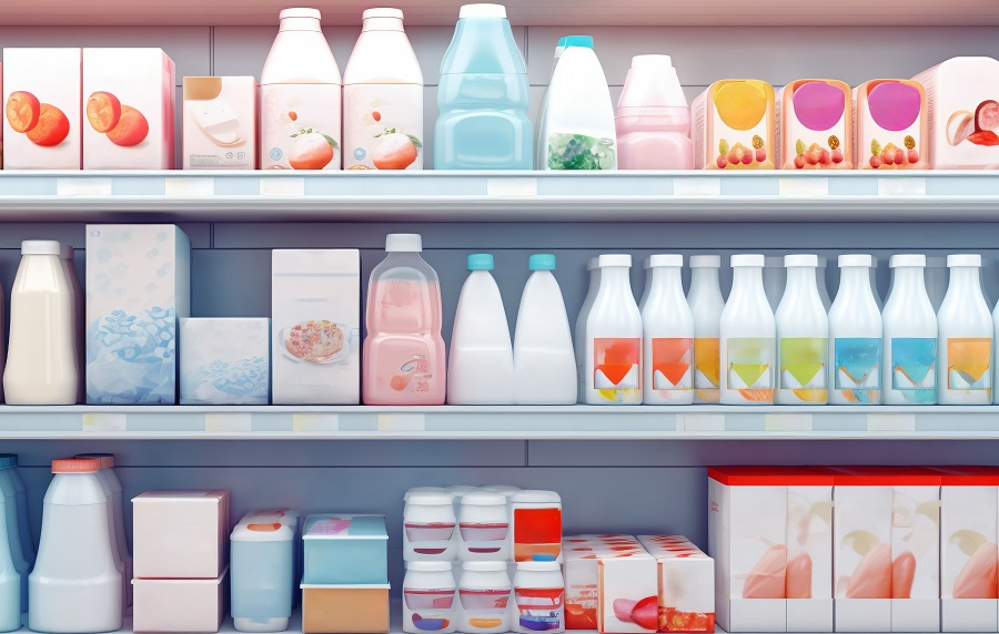 Фото: freepik.com