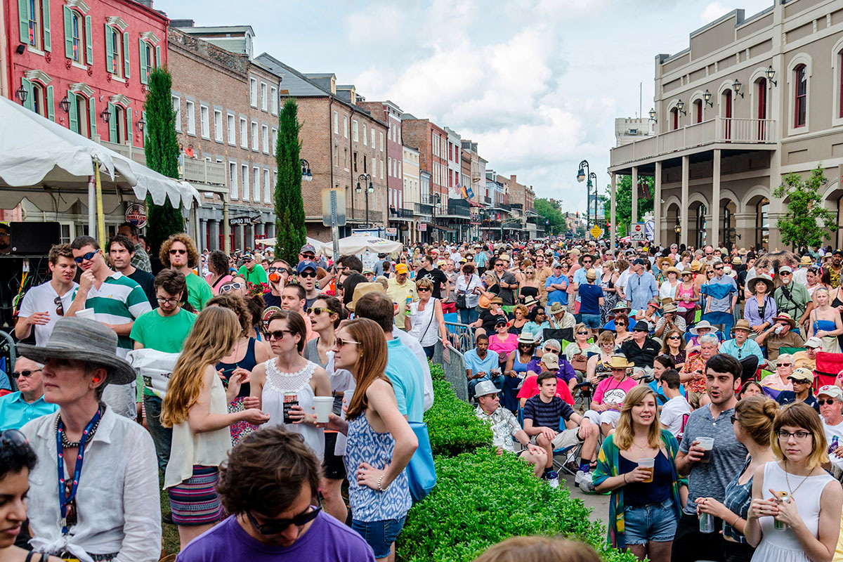    Фото: William A.Morgan / Shutterstock.com