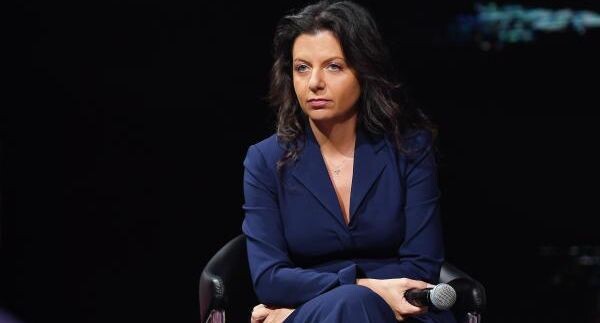    РИА «Новости»