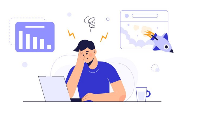 Рисунок freepik