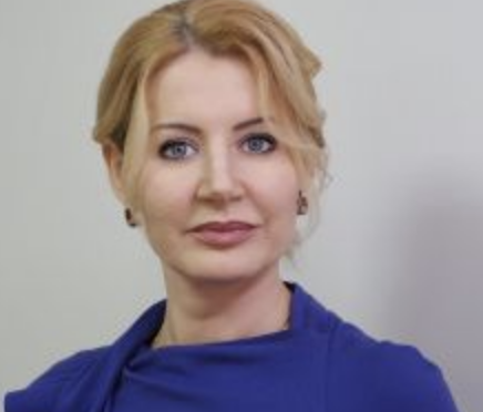    Официальный сайт правительства Республики Мордовия