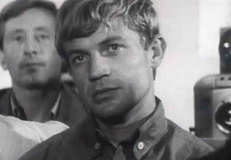 Фото из свободного доступа Яндекс. Картинки. https://avatars.dzeninfra.ru/get-zen_doc/5335957/pub_614dda260491a456aef86ec5_614ddaac0491a456aef96575/scale_1200