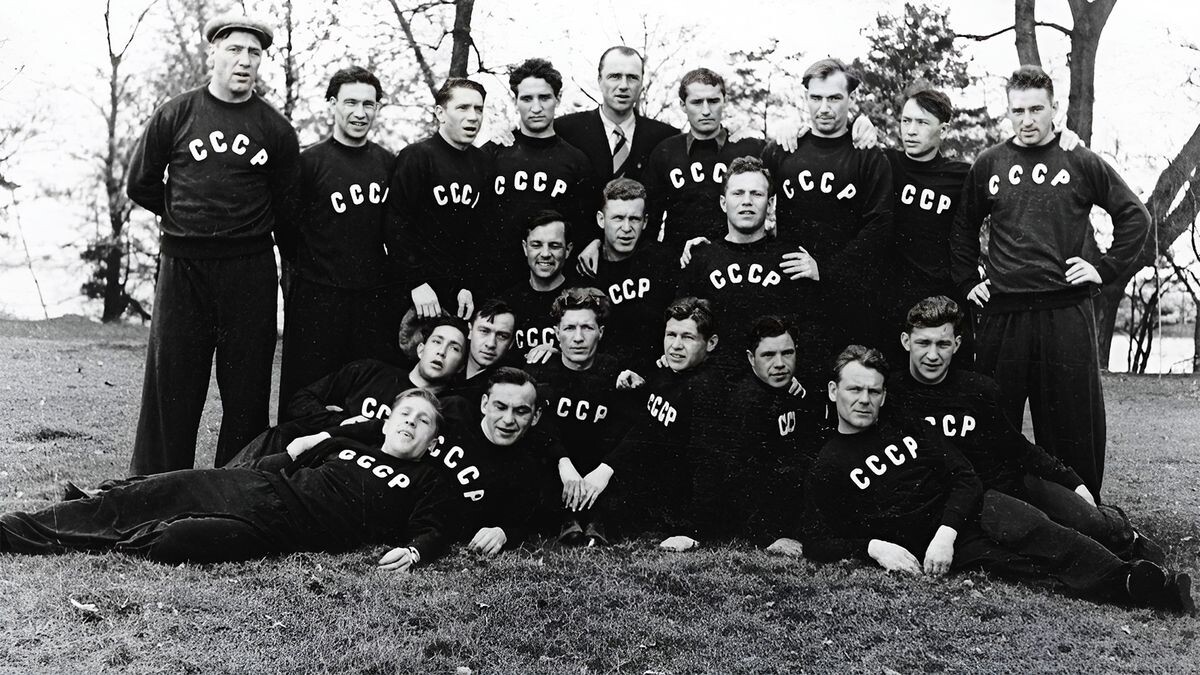    km1954.ru