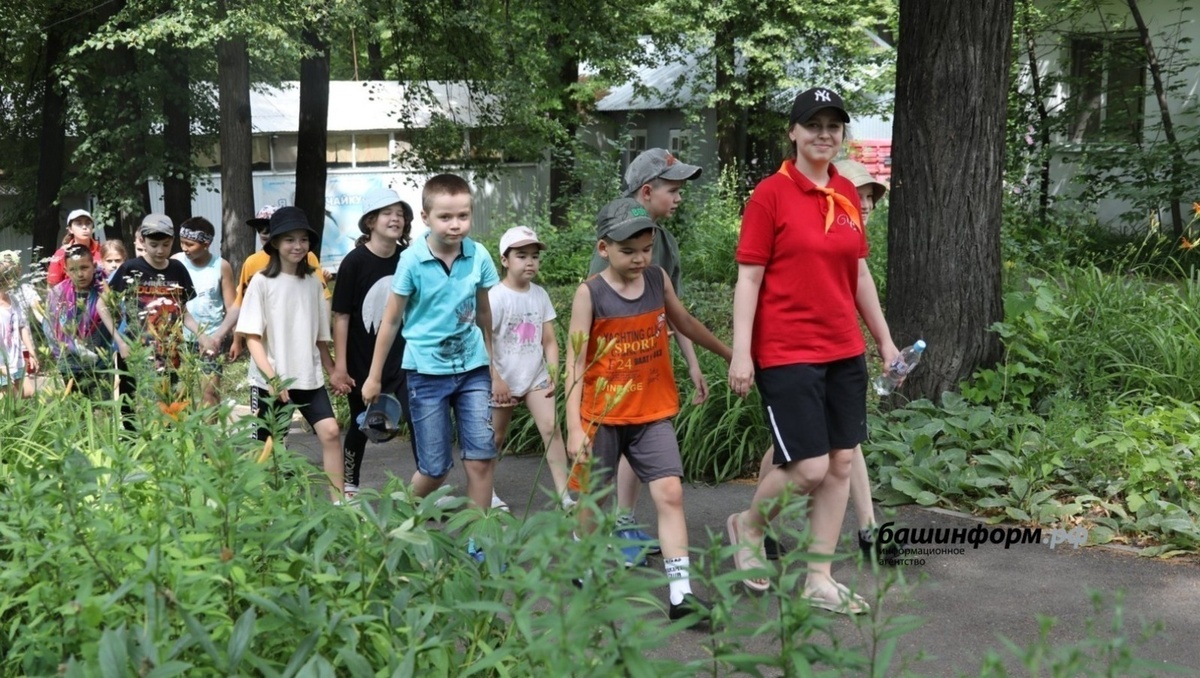 ФОТО С САЙТА ИА «БАШИНФОРМ»