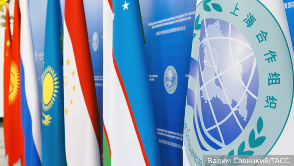     Фото: Вадим Савицкий/ТАСС   
 Текст: Олег Исайченко