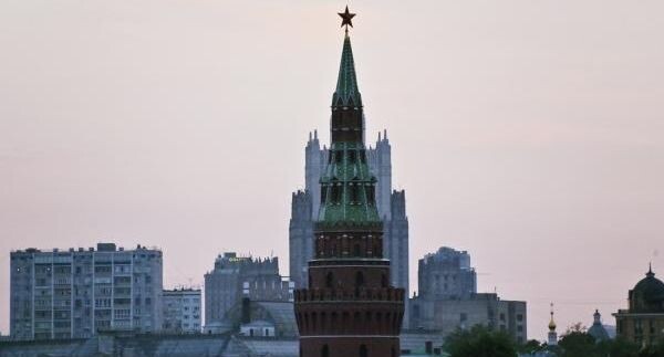    РИА «Новости»