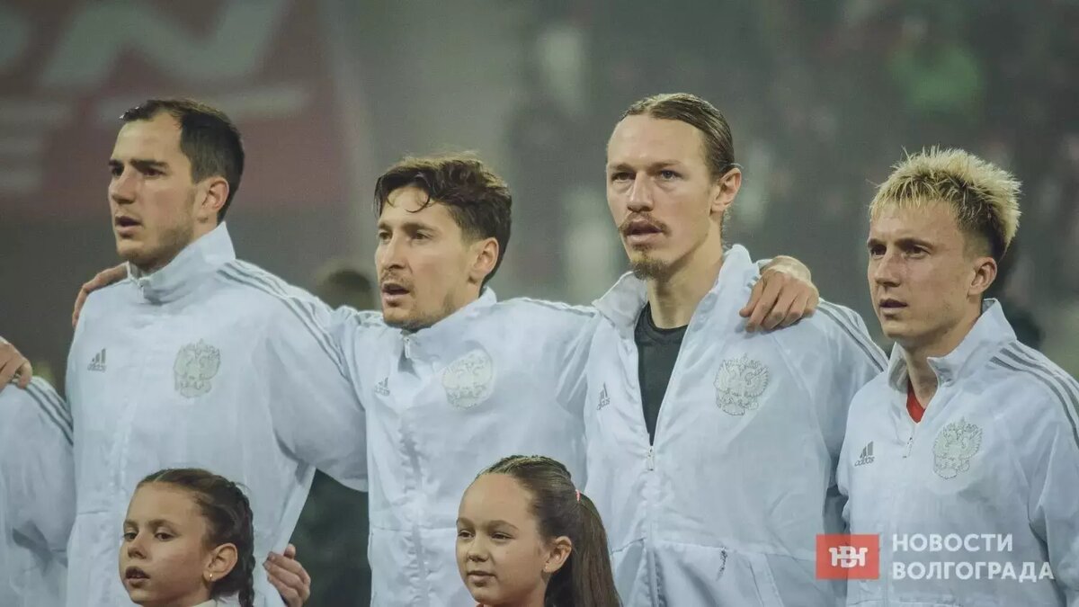     Источник: novostivolgograda.ru