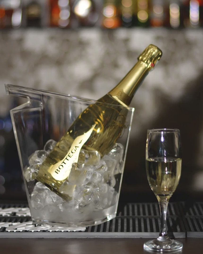 Фото из интернета.