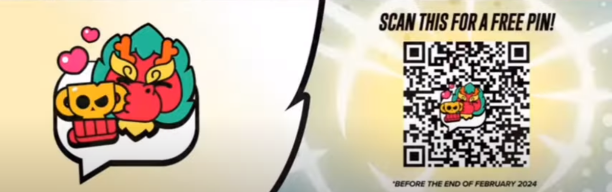 берите пин здесь или