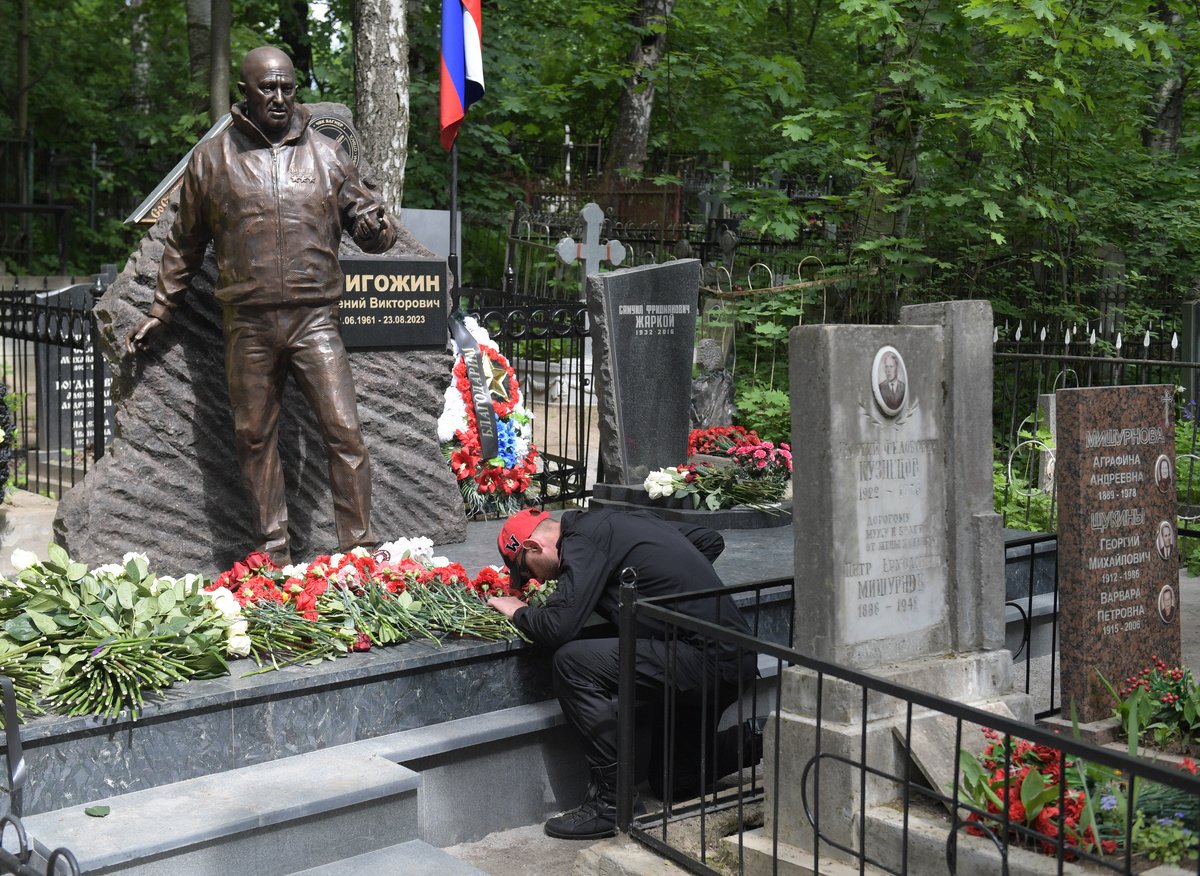 Александр Гальперин/NEWS.ru