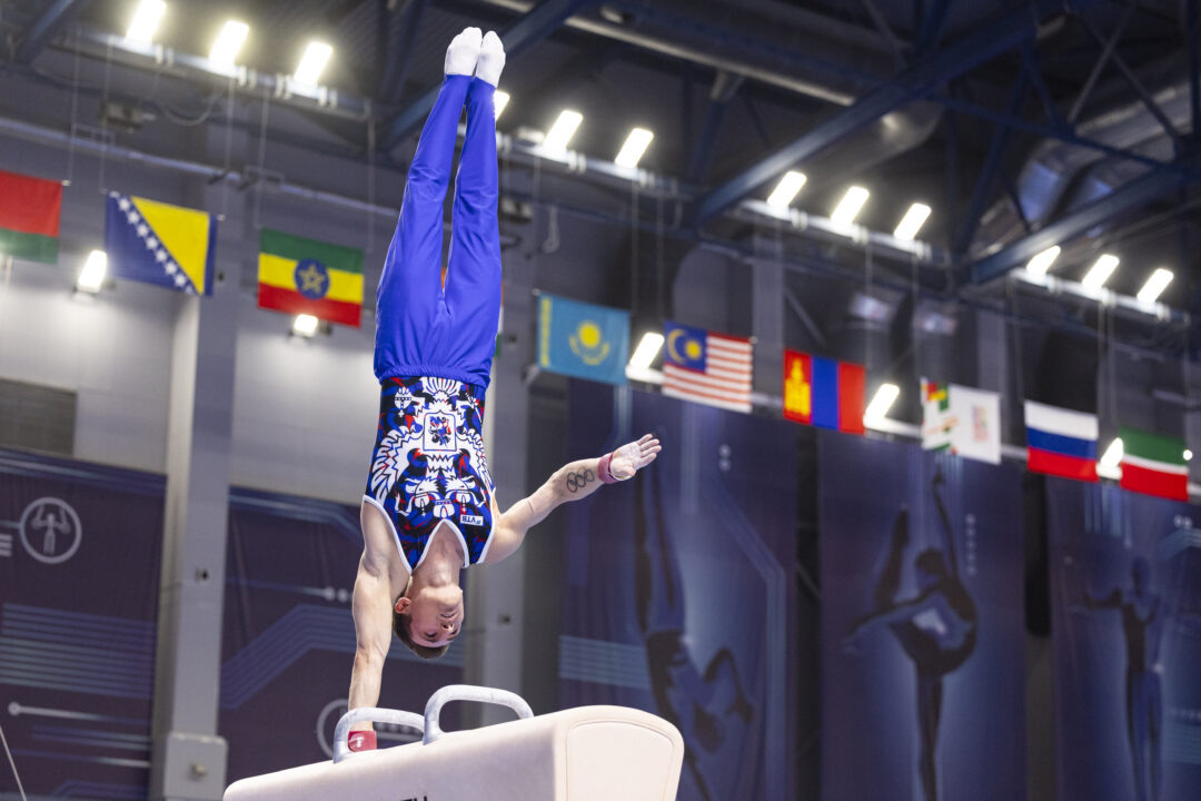    Фото: vk.com/kazan2024_brics