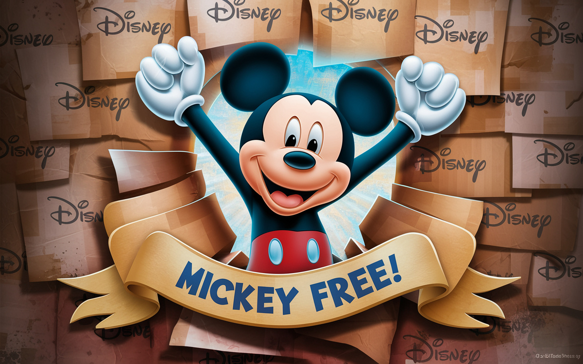 Иллюстрация к статье