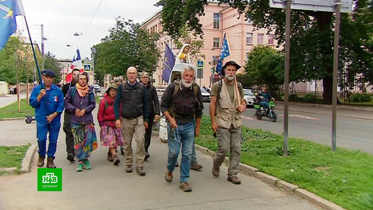 Французская групповое порно со старыми ш, онлайн секс видео бесплатно