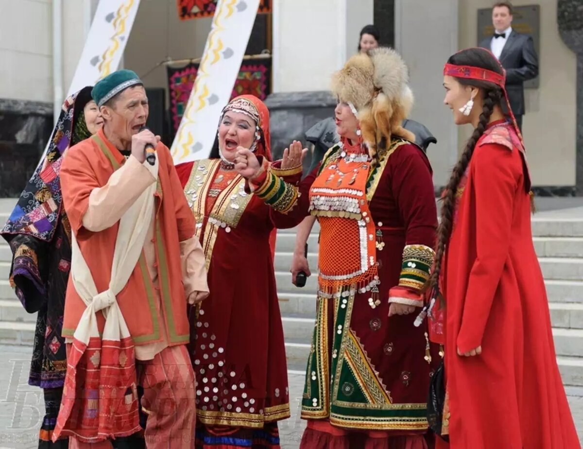 Фото с сайта resbash.ru