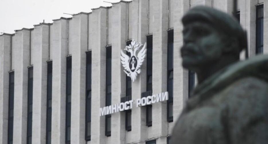    РИА «Новости»