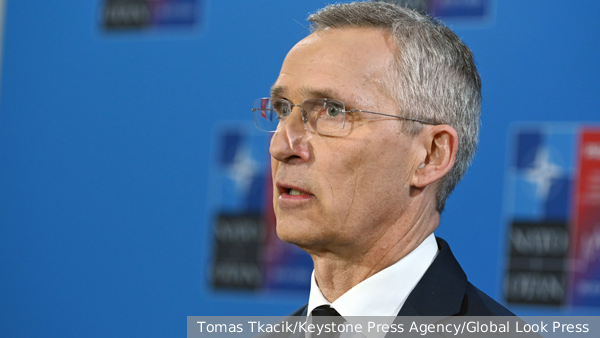     Фото: Tomas Tkacik/Keystone Press Agency/Global Look Press   
 Текст: Дарья Григоренко